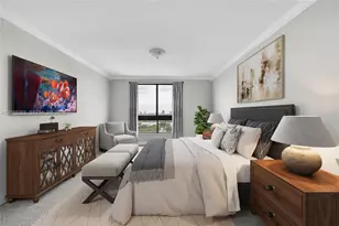 100 N Federal Hwy, Fort Lauderdale, FL 33301 - Photo 3