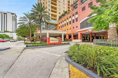 100 N Federal Hwy #1222, Fort Lauderdale, FL 33301 - Photo 1