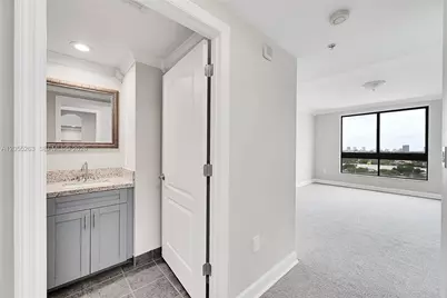 100 N Federal Hwy #1222, Fort Lauderdale, FL 33301 - Photo 17