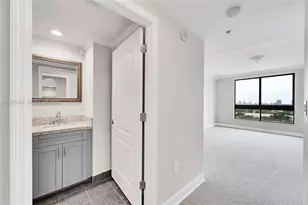 100 N Federal Hwy, Fort Lauderdale, FL 33301 - Photo 17