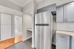 100 N Federal Hwy, Fort Lauderdale, FL 33301 - Photo 13