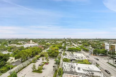 100 N Federal Hwy #1222, Fort Lauderdale, FL 33301 - Photo 49