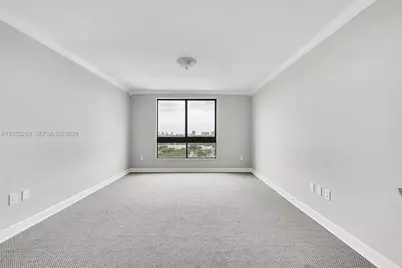 100 N Federal Hwy #1222, Fort Lauderdale, FL 33301 - Photo 19