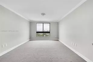 100 N Federal Hwy, Fort Lauderdale, FL 33301 - Photo 19