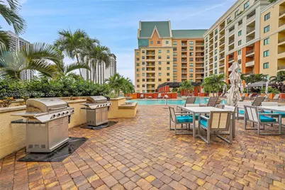 100 N Federal Hwy #1222, Fort Lauderdale, FL 33301 - Photo 21