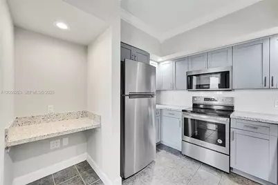 100 N Federal Hwy #1222, Fort Lauderdale, FL 33301 - Photo 15