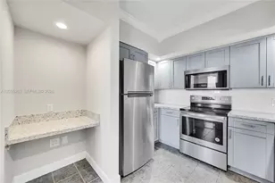100 N Federal Hwy, Fort Lauderdale, FL 33301 - Photo 15