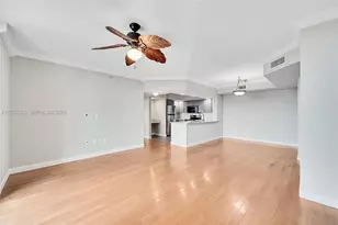 100 N Federal Hwy, Fort Lauderdale, FL 33301 - Photo 9
