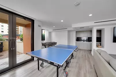 100 N Federal Hwy #1222, Fort Lauderdale, FL 33301 - Photo 33