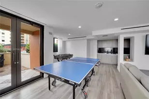 100 N Federal Hwy, Fort Lauderdale, FL 33301 - Photo 33