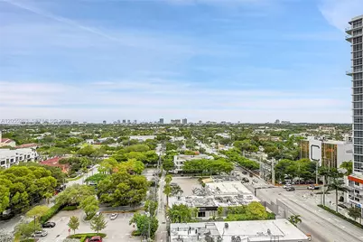 100 N Federal Hwy #1222, Fort Lauderdale, FL 33301 - Photo 47