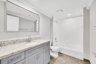 100 N Federal Hwy #1222, Fort Lauderdale, FL 33301 - Photo 29
