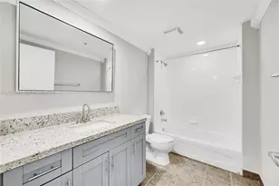 100 N Federal Hwy, Fort Lauderdale, FL 33301 - Photo 29