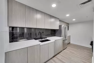 100 N Federal Hwy #1222, Fort Lauderdale, FL 33301 - Photo 37
