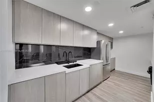 100 N Federal Hwy, Fort Lauderdale, FL 33301 - Photo 37