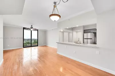 100 N Federal Hwy #1222, Fort Lauderdale, FL 33301 - Photo 7
