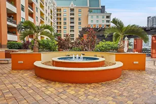 100 N Federal Hwy, Fort Lauderdale, FL 33301 - Photo 31