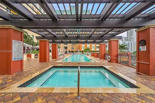 100 N Federal Hwy, Fort Lauderdale, FL 33301 - Photo 39