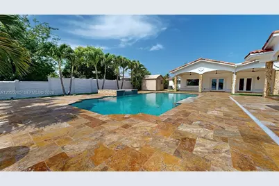 6265 W 10th Ave, Hialeah, FL 33012 - Photo 39