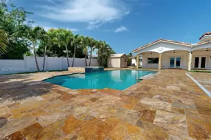 6265 W 10th Ave, Hialeah, FL 33012 - Photo 39