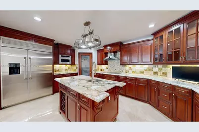 6265 W 10th Ave, Hialeah, FL 33012 - Photo 65