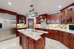 6265 W 10th Ave, Hialeah, FL 33012 - Photo 65