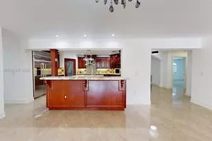 6265 W 10th Ave, Hialeah, FL 33012 - Photo 71