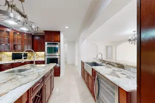 6265 W 10th Ave, Hialeah, FL 33012 - Photo 15