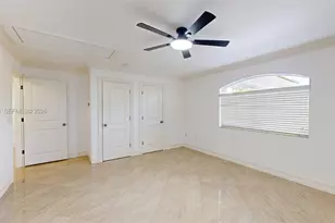 6265 W 10th Ave, Hialeah, FL 33012 - Photo 55