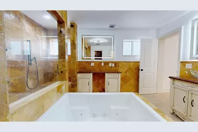 6265 W 10th Ave, Hialeah, FL 33012 - Photo 27