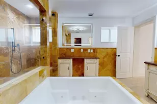 6265 W 10th Ave, Hialeah, FL 33012 - Photo 27