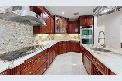 6265 W 10th Ave, Hialeah, FL 33012 - Photo 19