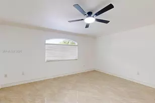 6265 W 10th Ave, Hialeah, FL 33012 - Photo 67