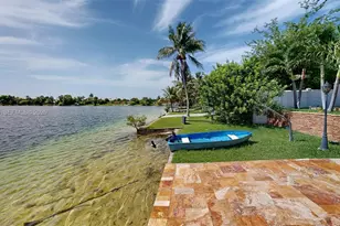 6265 W 10th Ave, Hialeah, FL 33012 - Photo 81