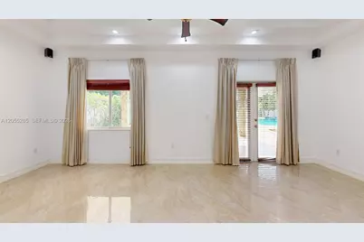 6265 W 10th Ave, Hialeah, FL 33012 - Photo 49