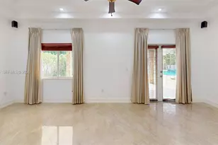 6265 W 10th Ave, Hialeah, FL 33012 - Photo 49