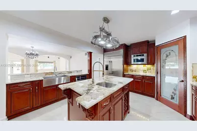 6265 W 10th Ave, Hialeah, FL 33012 - Photo 53