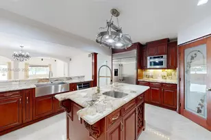 6265 W 10th Ave, Hialeah, FL 33012 - Photo 53