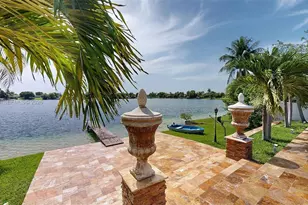 6265 W 10th Ave, Hialeah, FL 33012 - Photo 9
