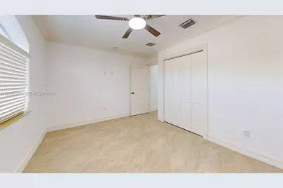 6265 W 10th Ave, Hialeah, FL 33012 - Photo 61
