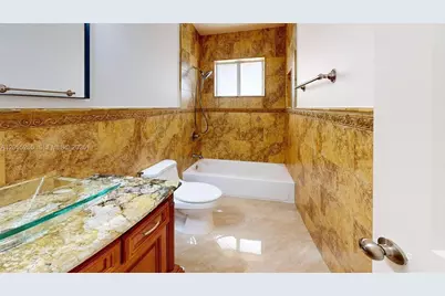 6265 W 10th Ave, Hialeah, FL 33012 - Photo 21