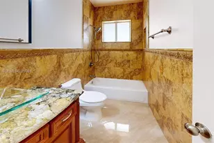 6265 W 10th Ave, Hialeah, FL 33012 - Photo 21