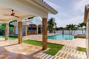 6265 W 10th Ave, Hialeah, FL 33012 - Photo 47