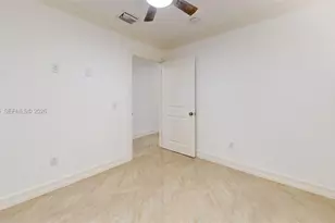 6265 W 10th Ave, Hialeah, FL 33012 - Photo 83