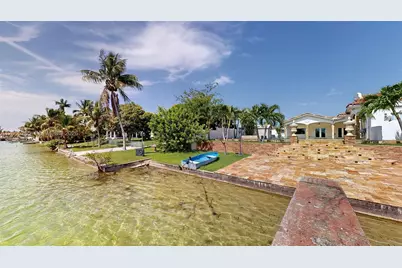6265 W 10th Ave, Hialeah, FL 33012 - Photo 29