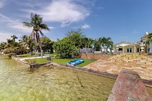6265 W 10th Ave, Hialeah, FL 33012 - Photo 29
