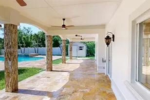 6265 W 10th Ave, Hialeah, FL 33012 - Photo 73