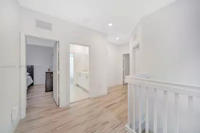 1361 SE 27th Ter, Homestead, FL 33035 - Photo 45