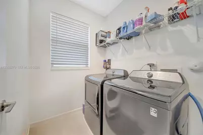 1361 SE 27th Ter, Homestead, FL 33035 - Photo 53