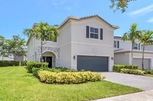 1361 SE 27th Terrace, Homestead, FL 33035 - Photo 81